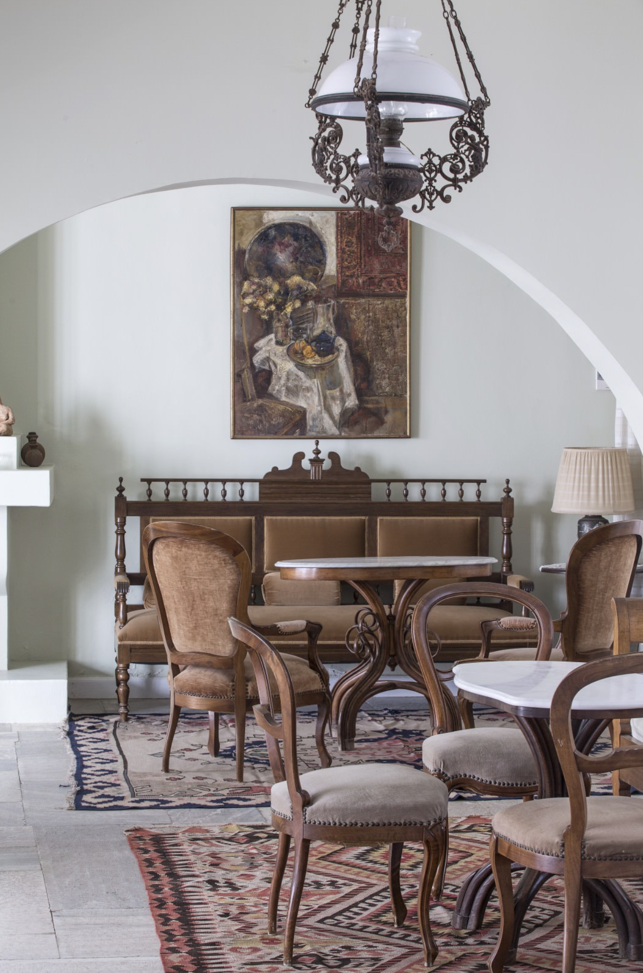 Which Greek Island is Ideal for You in 2025?